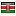 cresfin.com server is located in Kenya